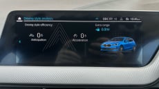 BMW 1 Series 118i [136] M Sport 5dr Step Auto [LCP] Petrol Hatchback